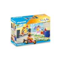 Club De Joaca Pentru Copii, Playmobil PM70440