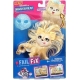 Papusa Fail Fix Makeover Pets S2, PreppiPaws