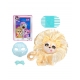 Papusa Fail Fix Makeover Pets S2, PreppiPaws