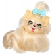 Papusa Fail Fix Makeover Pets S2, PreppiPaws