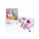 Set de desen cu unicorn