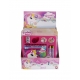 Set de desen cu unicorn