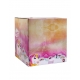 Set de desen cu unicorn