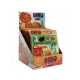 Set de desen cu Dino