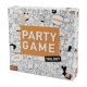 Joc Party game trilogy