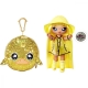 Na Na Na Surprise 2-in-1 Pom Doll in PDQ- Daria Duckie