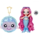 Na Na Na Surprise 2-in-1 Pom Doll in PDQ- Marina Jewels