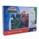 Puzzle 100 piese Spider-Man
