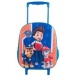 Troler 3D Paw Patrol