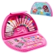 Set pictura 50 piese Peppa Pig