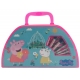 Set pictura 50 piese Peppa Pig