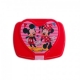 Cutie sandwich Minnie 2021