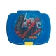 Cutie sandwich Spider Man