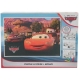 Puzzle 24 piese + Bonus Cars II