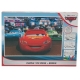 Puzzle 100 piese + Bonus Cars II