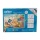 Puzzle 24 piese + Bonus Mickey II