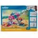 Puzzle 24 piese + Bonus Minnie II
