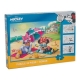 Puzzle 24 piese + Bonus Minnie II
