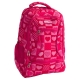 Rucsac Fashion  Mesco MES211604D