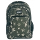Rucsac Fashion Mesco MES211625L