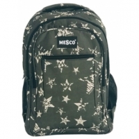 Rucsac Fashion Mesco MES211625L