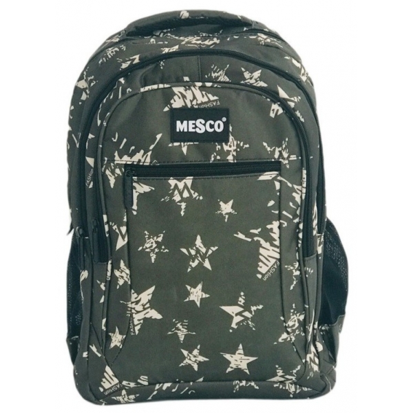 Rucsac Fashion Mesco MES211625L