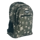 Rucsac Fashion Mesco MES211625L