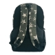 Rucsac Fashion Mesco MES211625L