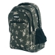 Rucsac Fashion Mesco MES211625L