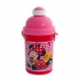 Termos plastic Minnie
