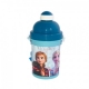 Termos plastic Frozen