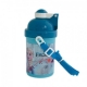 Termos plastic Frozen