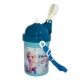 Termos plastic Frozen