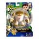 Figurina Ben 10, Metallic Cannonbolt - 12Cm