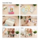 Puzzle 3D Casa de vis a papusilor Cubicfun, 160 de piese