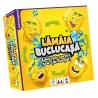 Joc distractiv - Lamaia Buclucasa