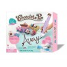 Creionul cu Ciocolata