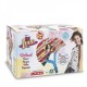 Casca de Protectie Soy Luna - HEALMET
