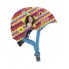 Casca de Protectie Soy Luna - HEALMET