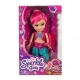 Papusa 15 cm Sparkle Girlz