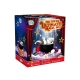 Set de joaca magicieni Mega Magic Box, 150 de trucuri