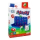Joc de calatorie 4 Score