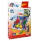 Joc de calatorie Pop and Hop