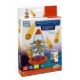 Joc de calatorie Rocket Drop