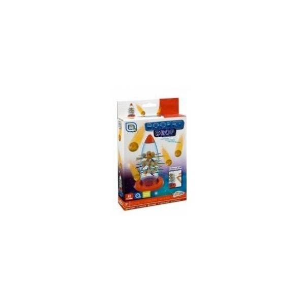 Joc de calatorie Rocket Drop