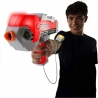 Set pistoale interactive Blaster Evo Sport, Laser X dublu