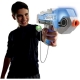 Set pistoale interactive Blaster Evo Sport, Laser X dublu