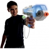 Set pistoale interactive Blaster Evo Sport, Laser X dublu