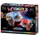 Set pistoale interactive Blaster Evo Sport, Laser X dublu