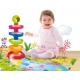 Joc cu activitati tip turn